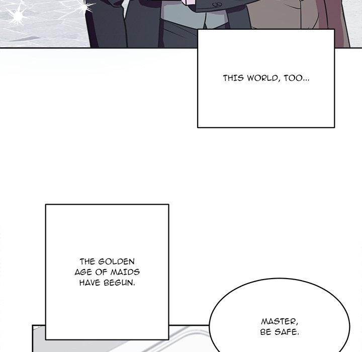 My BL Tales - episode 7 - 6