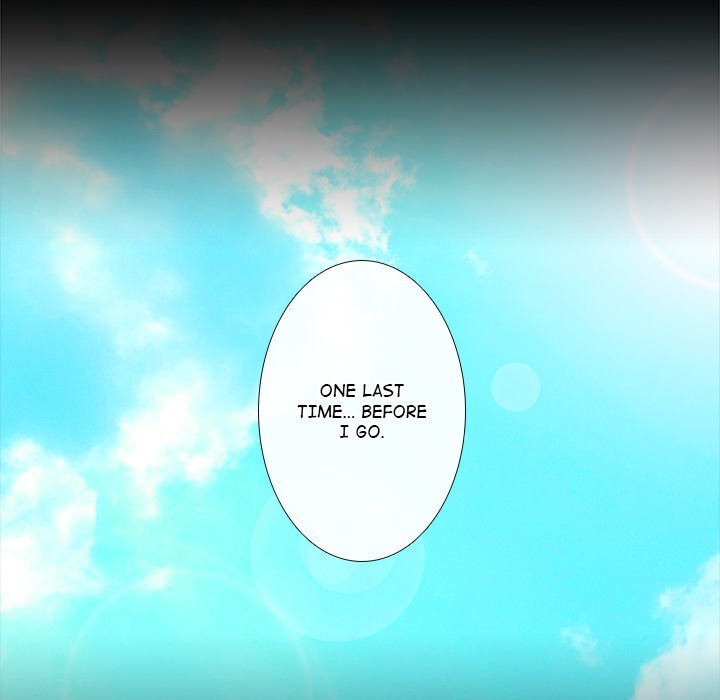 Remember Me - episode 30 - 20