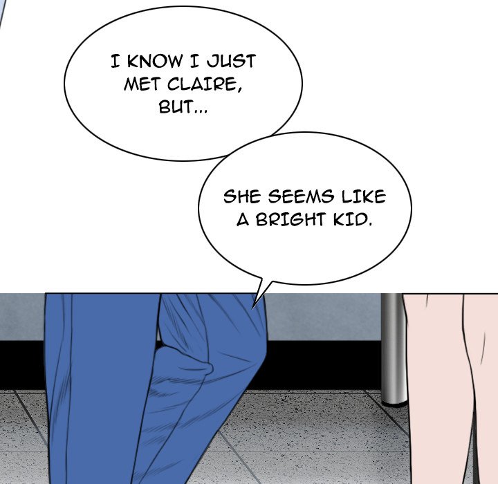 CREAMPIE - episode 28 - 22