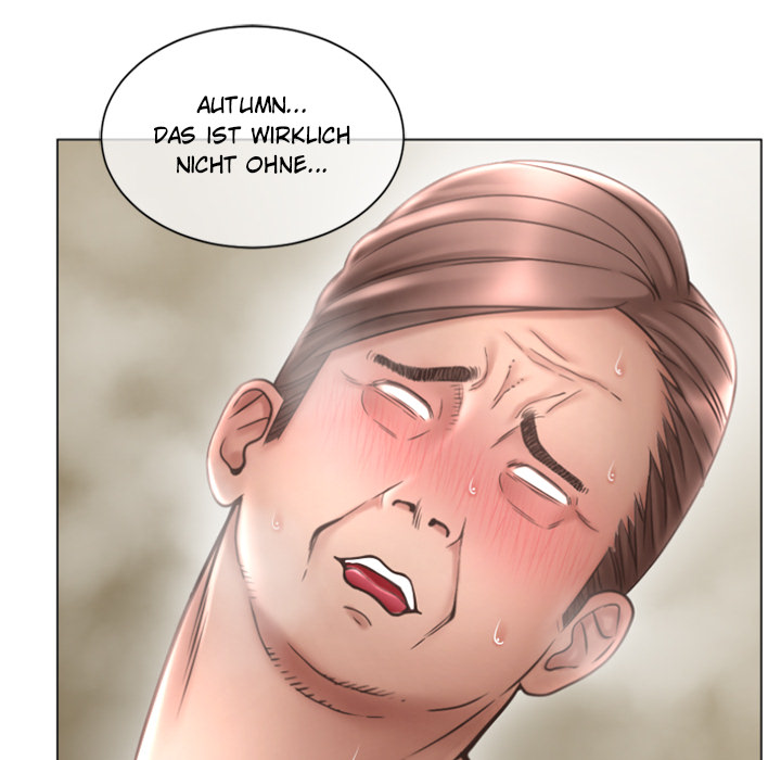 In greifbarer Nähe - episode 31 - 50
