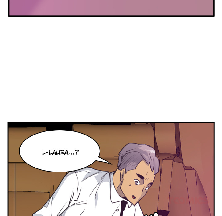 Housewife - episode 37 - 45