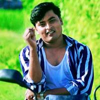 TikTok Account - sajid_only