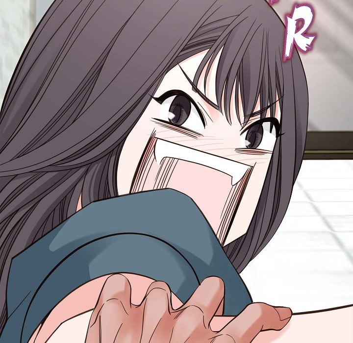 No Exit - episode 2 - 126