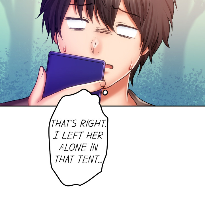 Addictive Kiss: Your Lips Feel the Best - episode 24 - 35