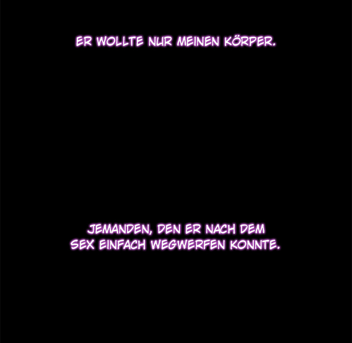 Süße Ferien - episode 6 - 101