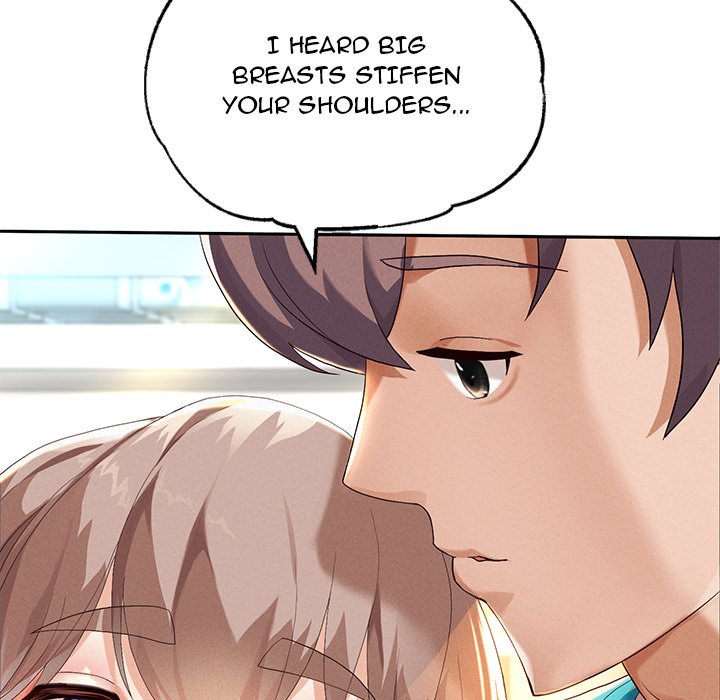 Born with a Surprise - episode 3 - 12
