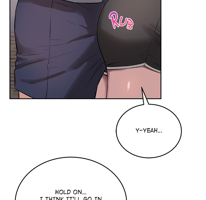 I'm Here for You - UNCENSORED - episode 5 - 77