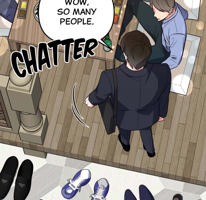 Easy to Read - episode 32 - 46