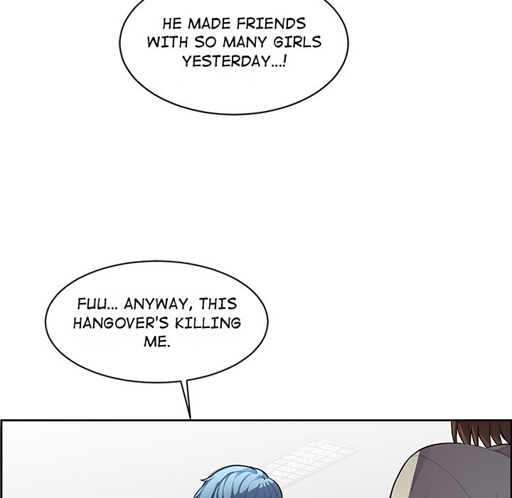 College Secrets - episode 4 - 43
