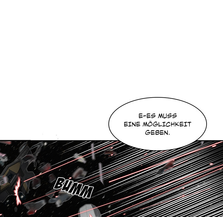 Stardust - episode 6 - 75