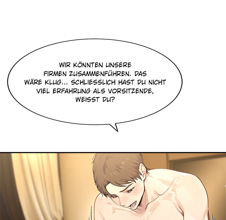Unter weiblicher Hand - episode 3 - 33