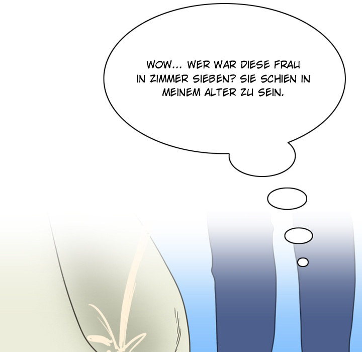 Spaß unter Freunden - episode 7 - 33