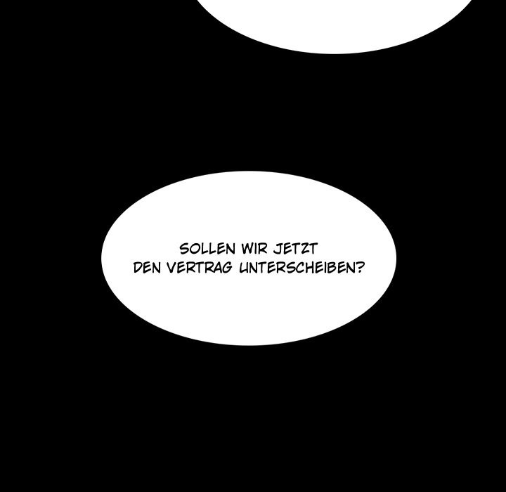Die große Wiedergeburt - episode 18 - 230