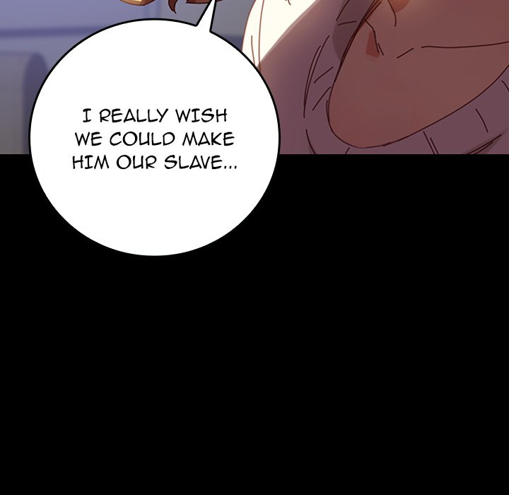 The Perfect Roommates - episode 9 - 100