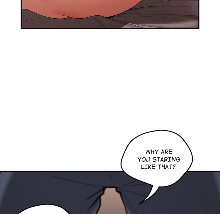 The Carry - episode 3 - 160