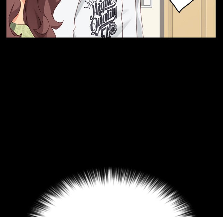 The Perfect Roommates - episode 6 - 36