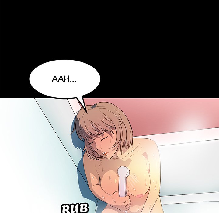 The Wife Registry - episode 39 - 5