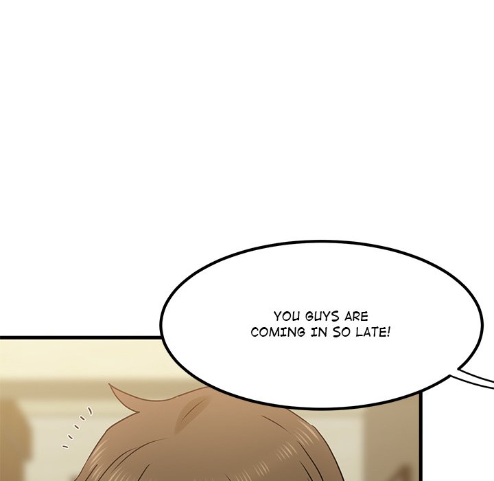 Snapping into Love - episode 32 - 197