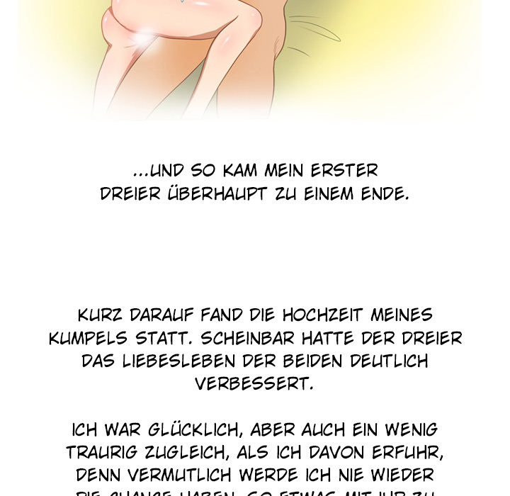Spaß unter Freunden - episode 26 - 68