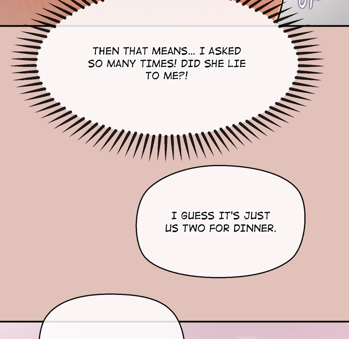 The Seed of Destiny - episode 28 - 48