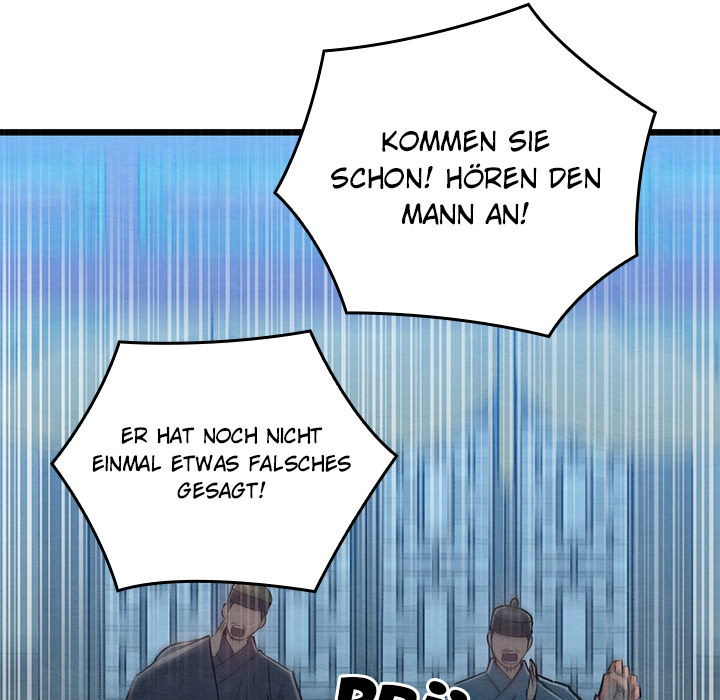 Meister in Intimität - episode 32 - 116