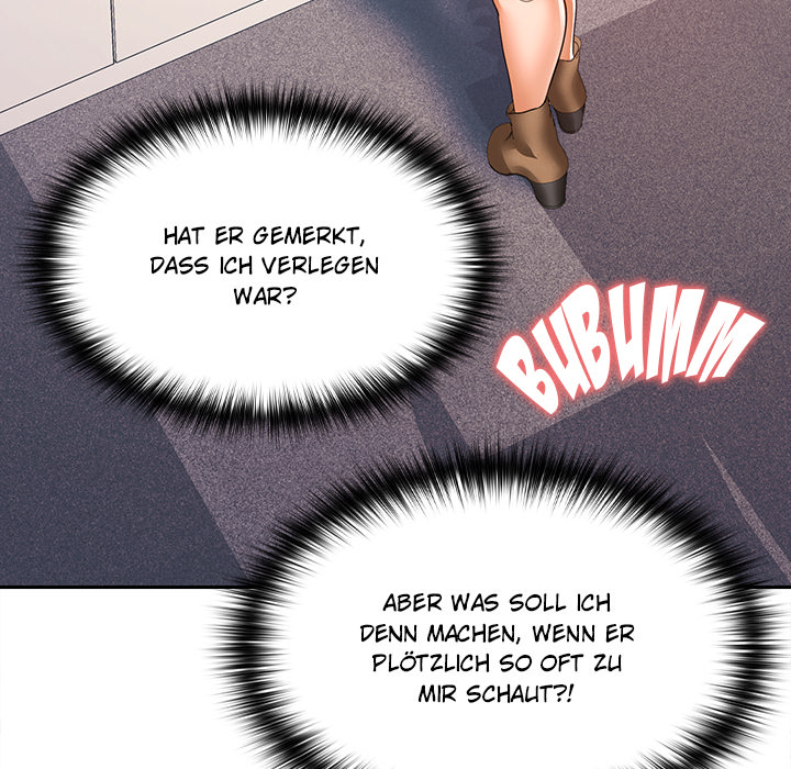 Nicht im Büro - episode 17 - 156