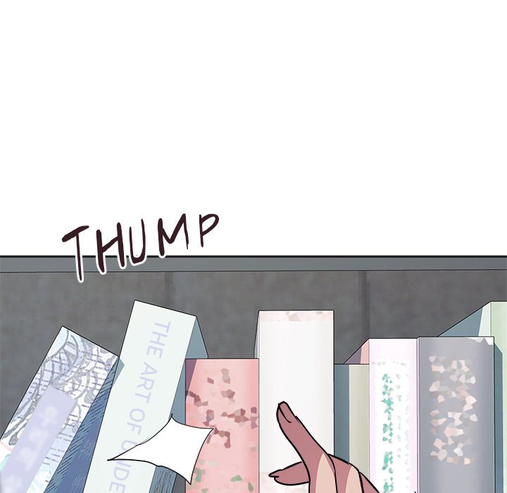 RE: Twenty Three - episode 3 - 155
