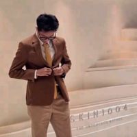 TikTok Account - https://p16-sg.tiktokcdn.com/tos-alisg-avt-0068/9c29077d6dcc9d296832f06ae2709680~tplv-tiktokx-cropcenter:200:200.jpeg