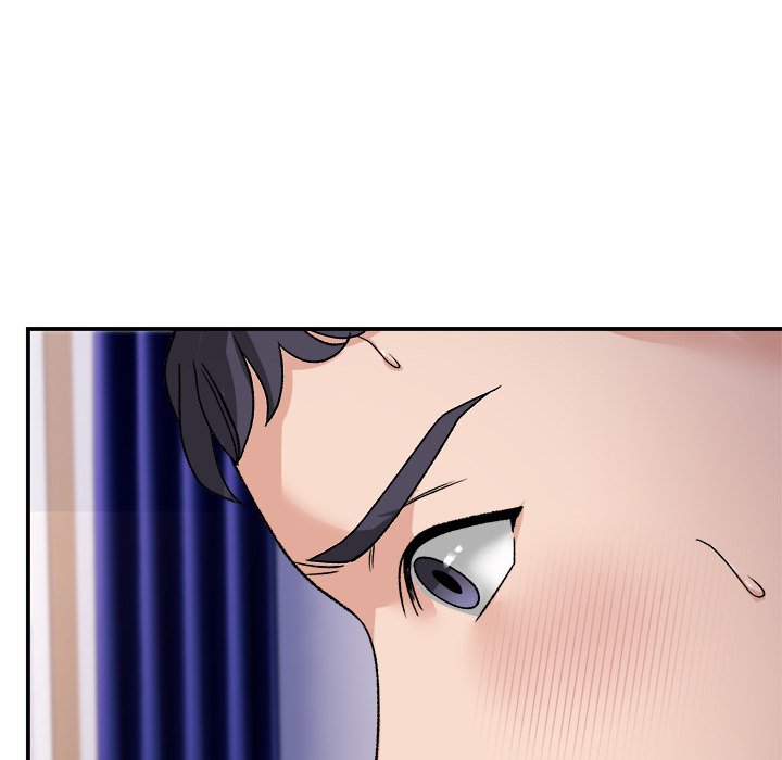 Come to My Place - episode 3 - 39