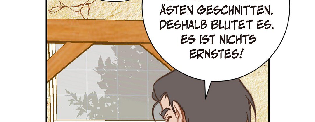 Kollision - episode 35 - 100