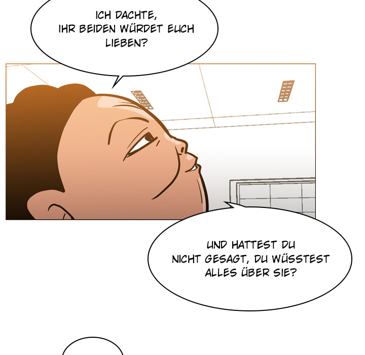Evas Verderben - episode 18 - 53
