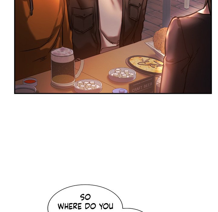 Rowdy Reunion - episode 3 - 65