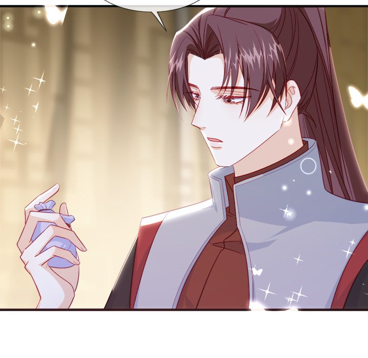 The Emperor's Choice - episode 45 - 89