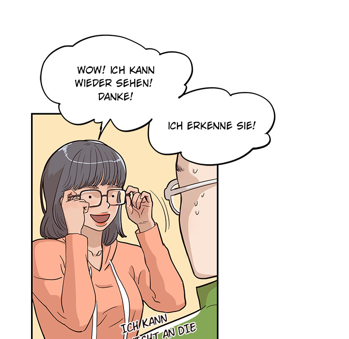 Der Hahn im Korb - episode 22 - 30