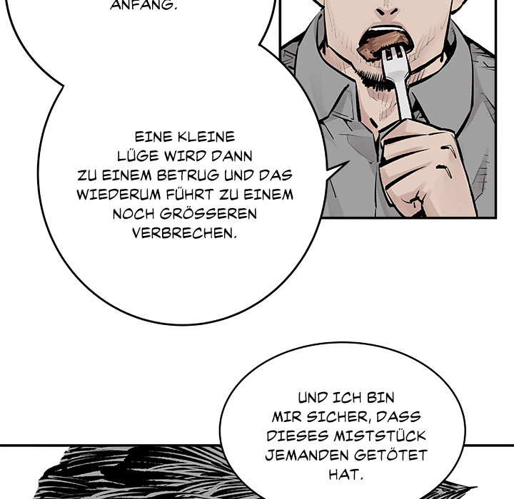 Des Teufels Nachkommen - episode 6 - 38