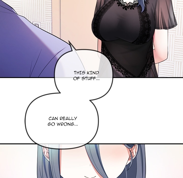 My Wife is a VTuber - episode Prologue - 18