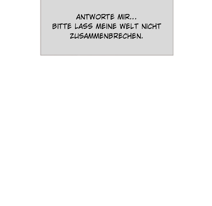 Das Bin Ich Nicht - episode 12 - 48