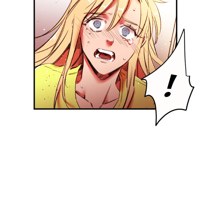 Suncrest - episode 27 - 37