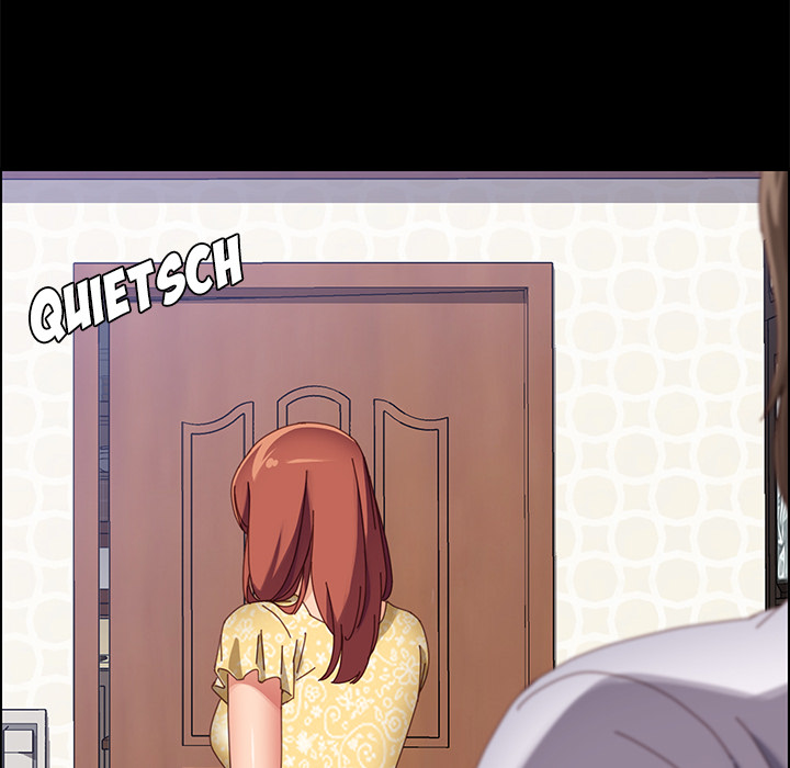 Der Assistent - episode 43 - 8