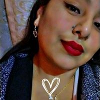 elizabeth_310521