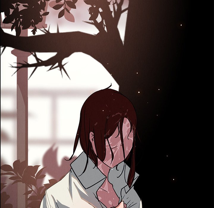 Rain Curtain - episode 6 - 179