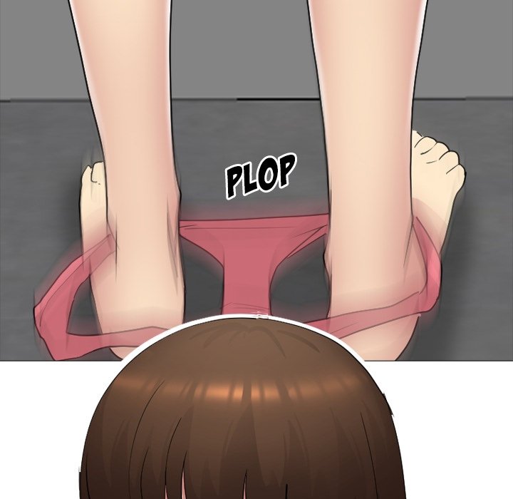 Misplaced - episode 12 - 40