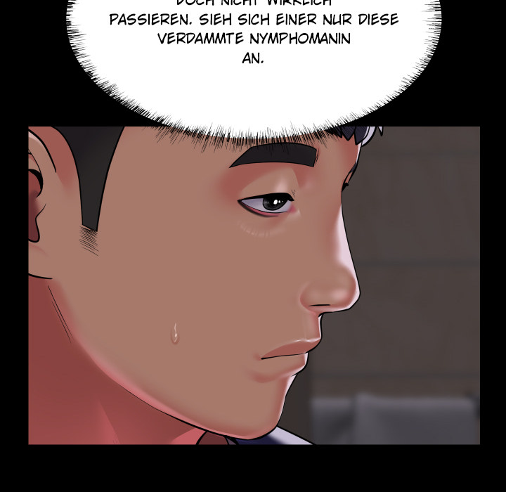 Frauenschwarm - episode 122 - 54