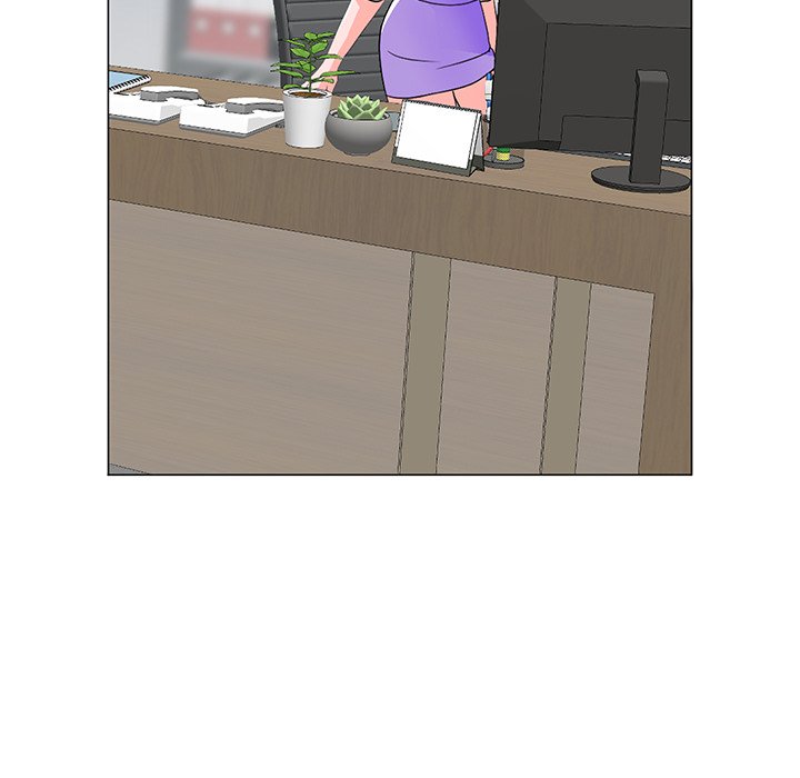 Family Business - episode 14 - 8