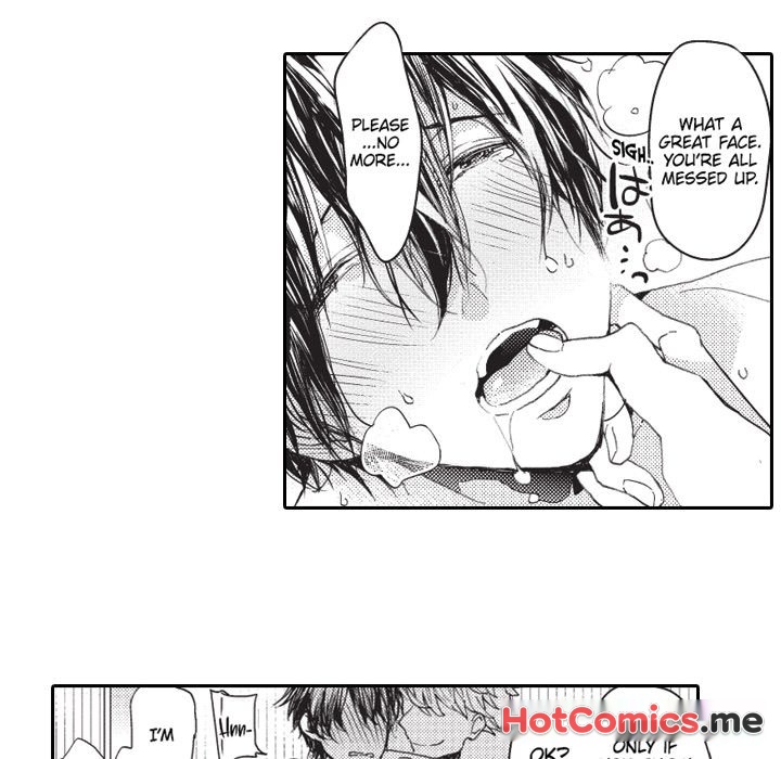 Our House Love Trouble - episode 2 - 38