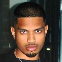 TikTok Account - https://p16-sg.tiktokcdn.com/tos-alisg-avt-0068/9c2bcaef2064480e3f1c865ca848e452~tplv-tiktokx-cropcenter:200:200.jpeg