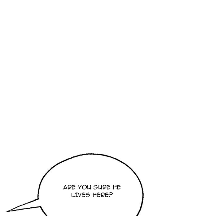 One Story Tick Tock - episode 3 - 5