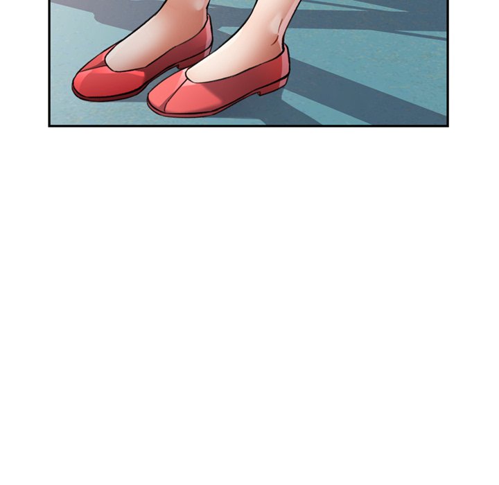 In Her Place - episode 10 - 22