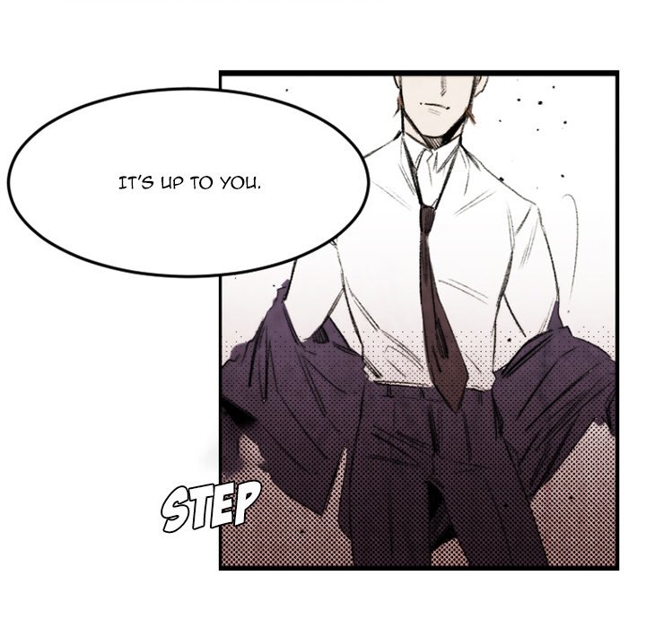 Icarus: Forbidden Love - episode 21 - 75