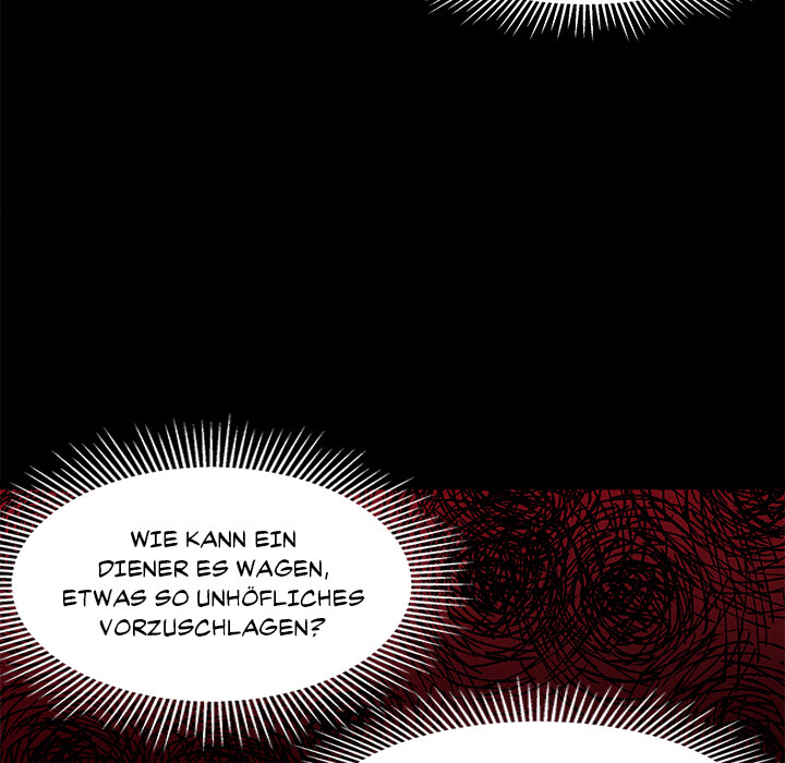 Geheimnisse unter Paaren - episode 16 - 15